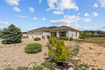 Photo 1 for 4236 N 2375 W