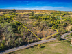 Photo 2 for 291 W South Weber Dr