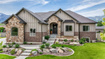 Photo 1 for 6035  Hidden Valley Rd