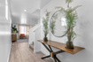 Photo 6 for 4162 N Moray Place Dr #1036