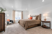 Photo 4 for 4162 N Moray Place Dr #1036