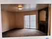 Photo 4 for 1045 S 1700 W #912