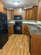 Photo 4 for 1045 S 1700 W #912