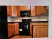 Photo 6 for 1045 S 1700 W #912