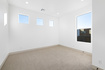 Photo 4 for 1405 N Puesta Del Sol Ln #50