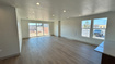Photo 2 for 1405 N Puesta Del Sol Ln #50