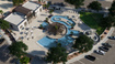 Photo 6 for 1405 N Puesta Del Sol Ln #50