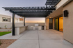 Photo 6 for 1405 N Puesta Del Sol Ln #50