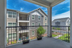 Photo 2 for 14497 S Ronan Ln #101