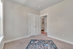 Photo 5 for 14497 S Ronan Ln #101