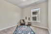 Photo 6 for 14497 S Ronan Ln #101