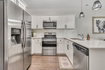 Photo 3 for 14497 S Ronan Ln #101