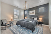 Photo 4 for 14497 S Ronan Ln #101