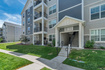 Photo 1 for 14497 S Ronan Ln #101