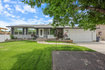 Photo 1 for 10865 S Granite Dr