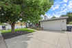 Photo 2 for 10865 S Granite Dr