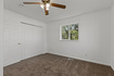 Photo 3 for 260 E Park Ave