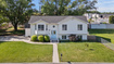 Photo 1 for 260 E Park Ave