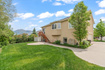 Photo 6 for 2167 E Eagle Chase Dr.
