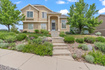 Photo 1 for 2167 E Eagle Chase Dr.