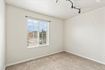 Photo 4 for 2167 E Eagle Chase Dr.