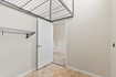 Photo 5 for 2167 E Eagle Chase Dr.
