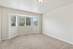 Photo 3 for 2167 E Eagle Chase Dr.