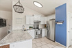 Photo 2 for 2167 E Eagle Chase Dr.