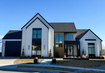 Photo 1 for 9671 N Belle St #813
