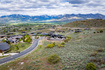 Photo 6 for 1456 N Gold Mountain Cir