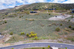 Photo 5 for 1456 N Gold Mountain Cir
