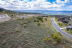 Photo 4 for 1456 N Gold Mountain Cir