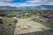 Photo 1 for 1456 N Gold Mountain Cir