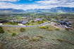 Photo 3 for 1456 N Gold Mountain Cir