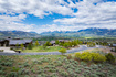 Photo 2 for 1456 N Gold Mountain Cir
