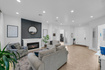Photo 2 for 1226 W Province Way