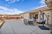 Photo 6 for 1226 W Province Way