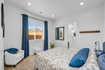 Photo 4 for 1226 W Province Way