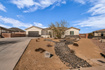 Photo 1 for 1226 W Province Way