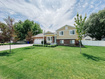 Photo 1 for 1557 N 2750 W