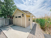 Photo 4 for 1557 N 2750 W
