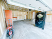 Photo 2 for 1557 N 2750 W