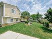 Photo 3 for 1557 N 2750 W