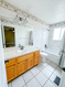 Photo 6 for 1557 N 2750 W