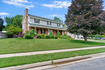 Photo 1 for 1356  W Fairway Cir