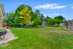 Photo 6 for 1356  W Fairway Cir