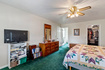 Photo 4 for 1356  W Fairway Cir