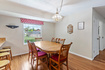 Photo 2 for 1356  W Fairway Cir