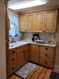 Photo 5 for 83 E Miners St