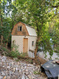 Photo 6 for 83 E Miners St